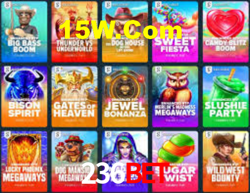 236Bet,236Bet App
