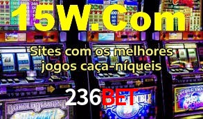 Daily Bonuses 236Bet