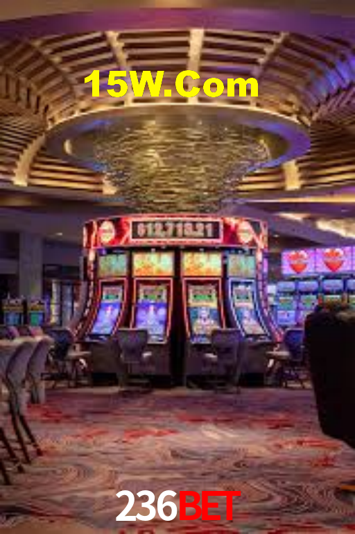 236Bet