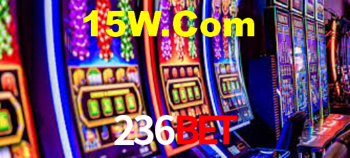 236Bet Vip