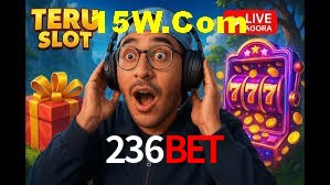 Platform Technology 236Bet