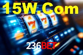 Live Casino 236Bet