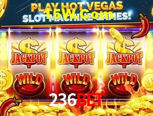 236Bet Salvador - Support