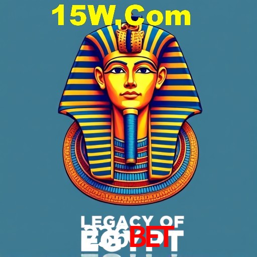 236Bet Rio de Janeiro - Bonus Terms