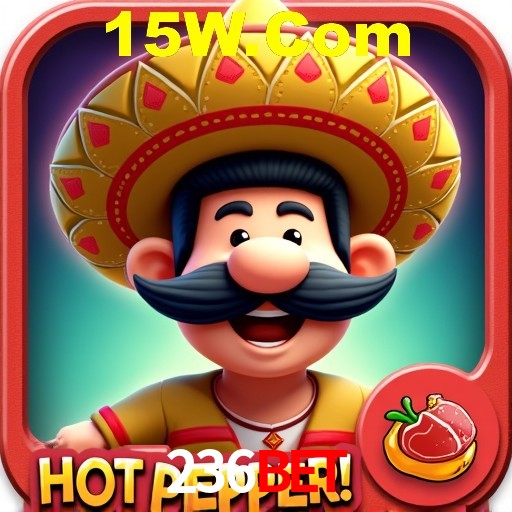 Mesa de Blackjack 236Bet