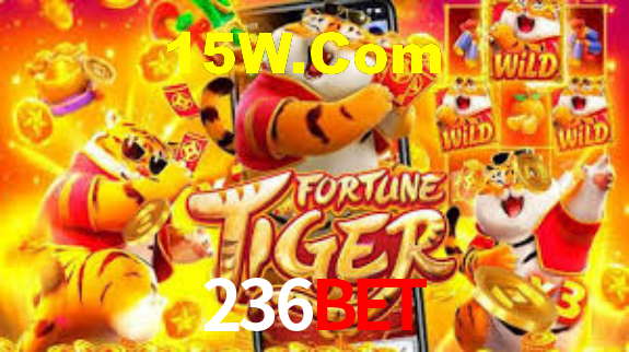 236Bet: A Experiência de Casino com Jogos de Mesa ao Vivo