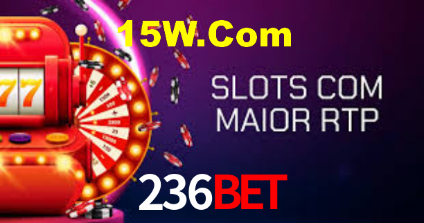 236Bet,236Bet App