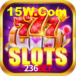 236Bet - Installation Guide