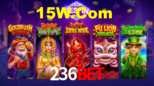 236Bet App