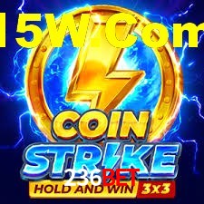 Basketball Betting 236Bet