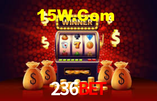236Bet