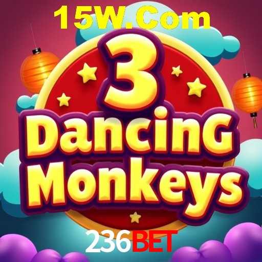 Jogos Exclusivos 236Bet