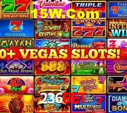 Promoção Relâmpago 236Bet