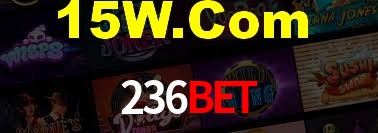 Games Directory 236Bet