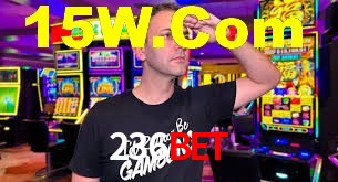 Game Statistics 236Bet