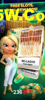 Aviator Game 236Bet