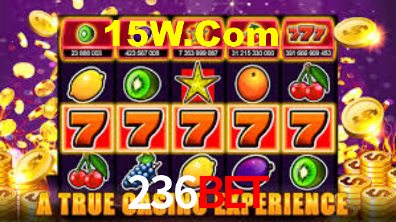 236Bet,236Bet App