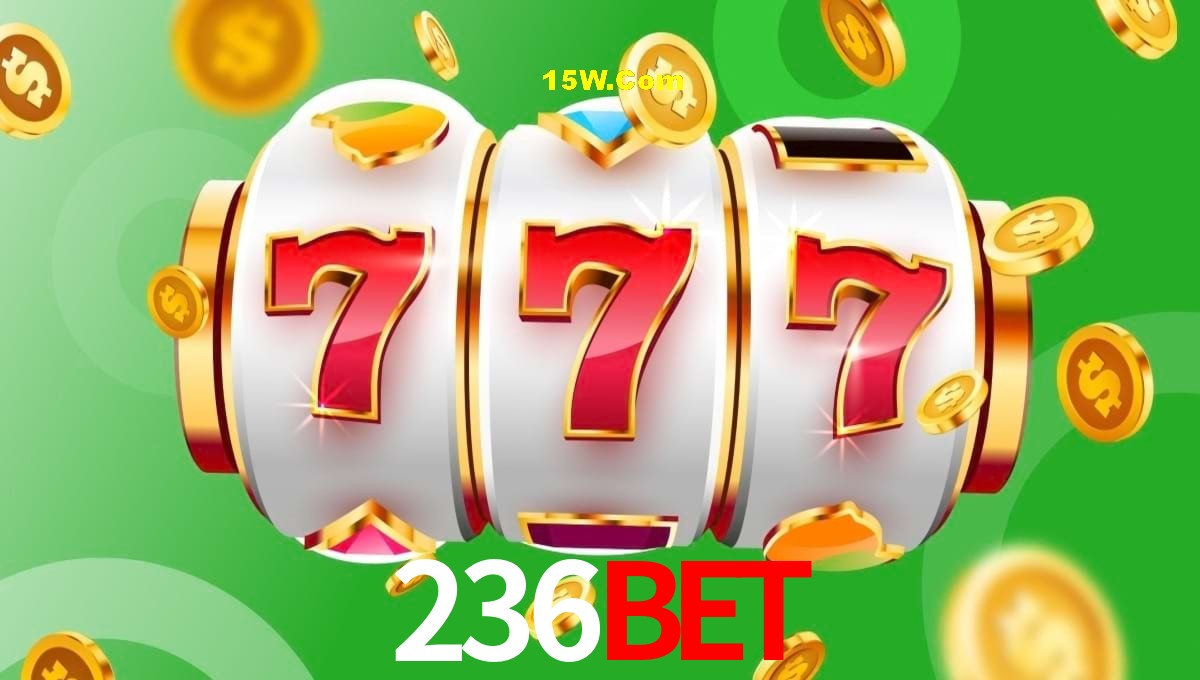 Weekend Specials 236Bet