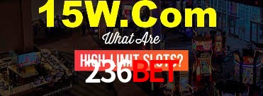 Blackjack Table 236Bet