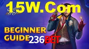 Player Reviews 236Bet