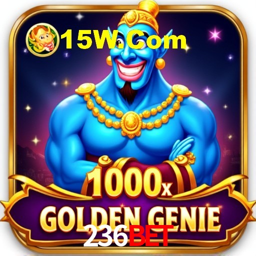 Experiência VIP 236Bet