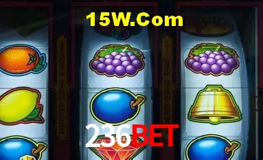 Promoções Sazonais 236Bet