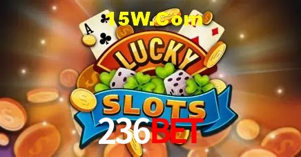 236Bet - Login Methods