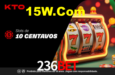 236Bet Vip