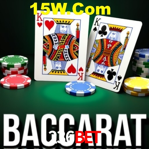 Exclusive Offers 236Bet