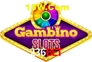 Seasonal Promotions 236Bet