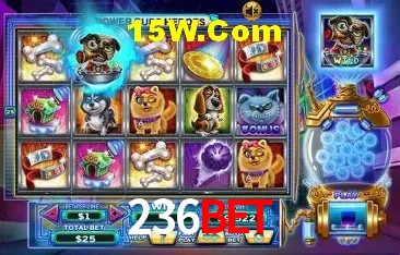 236Bet Belo Horizonte - Promo Tips