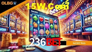 Account Benefits 236Bet