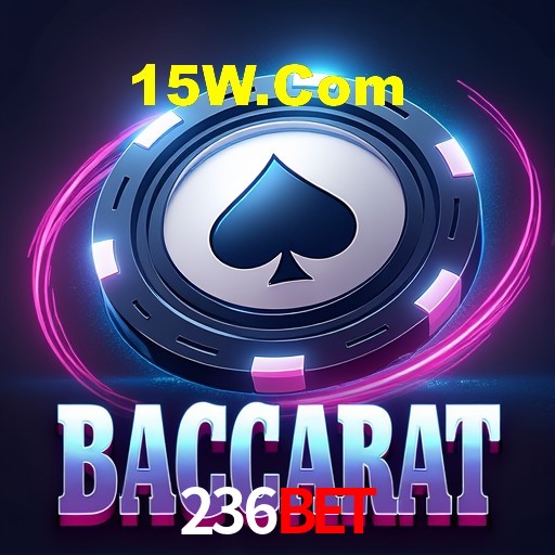 Diretório de Jogos 236Bet