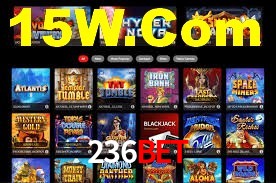 Tournaments 236Bet