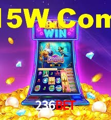 Instant EasyPaisa 236Bet