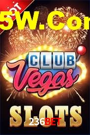 Welcome Bonus 236Bet