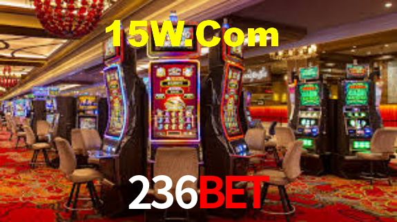 236Bet