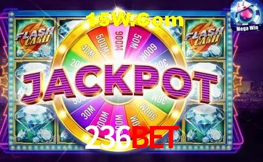 236Bet - Rápido Acesse