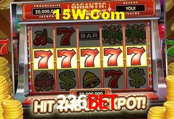 236Bet - User Statistics