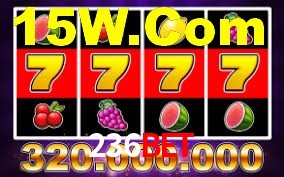Tennis Betting 236Bet