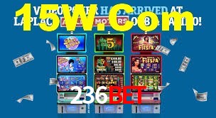 Crash Games Statistics 236Bet