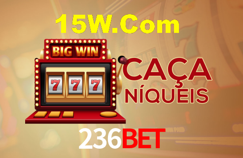 236Bet App