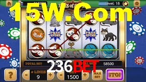 Crash Games Strategies 236Bet