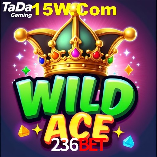 236Bet,236Bet App