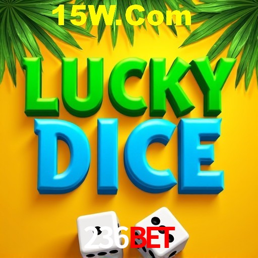 Descubra o Mundo do Cassino Online com 236Bet