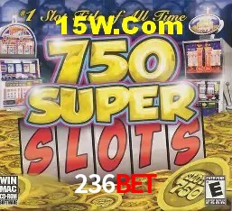 236Bet São Paulo - Hot Promos