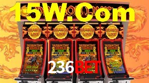 Roulette Table 236Bet