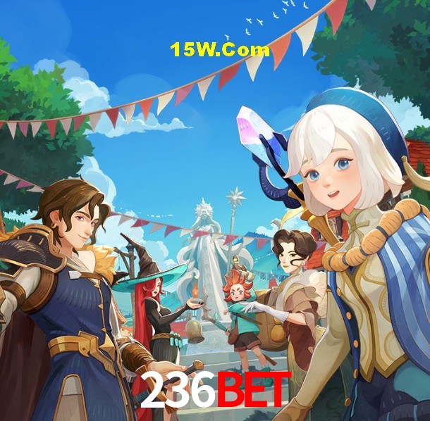 Login Seguro 236Bet