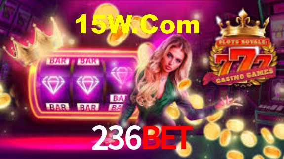 236Bet