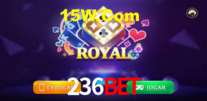 236Bet App - Aplicativo Móvel Oficial